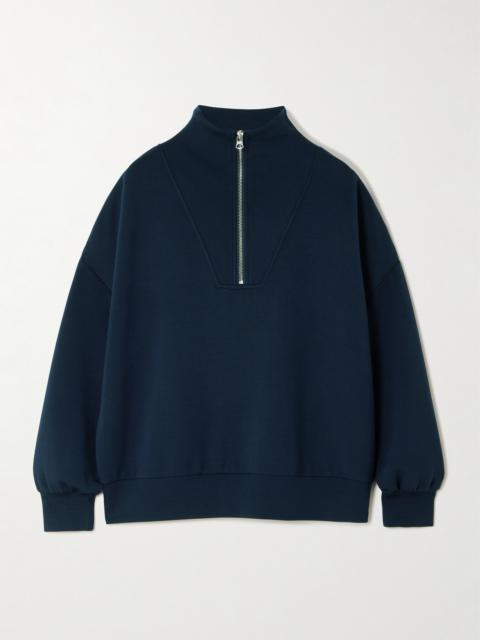 Hawley Doublesoft Sweatshirt