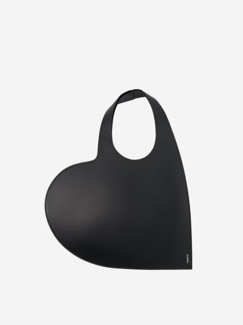 Heart Tote