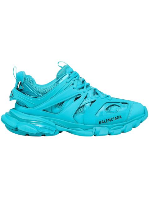 Balenciaga Track Turquoise (Women's)