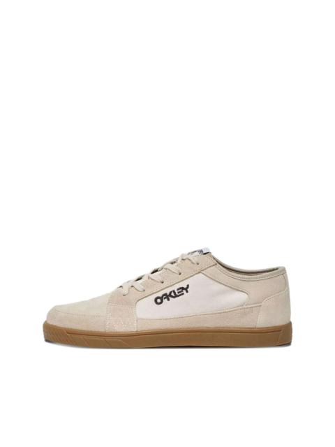 suede B1b sneakers