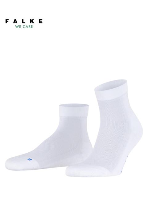Cool Kick Unisex Short socks
