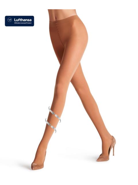 Vitalize 40 DEN Women Tights