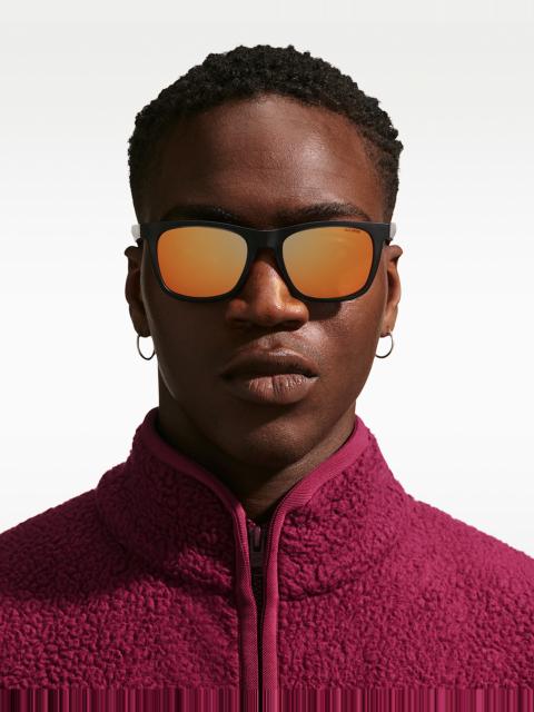 Nike Fusion Trend Sunglasses