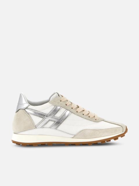 Sneakers Hogan Athletic