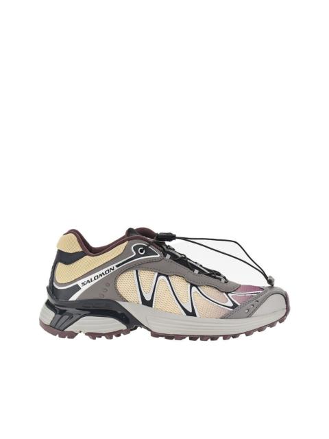 XT-WHISPER SNEAKERS