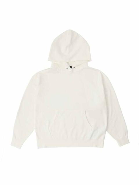 JUMBO SB HOODIE P.O. OFF WHITE