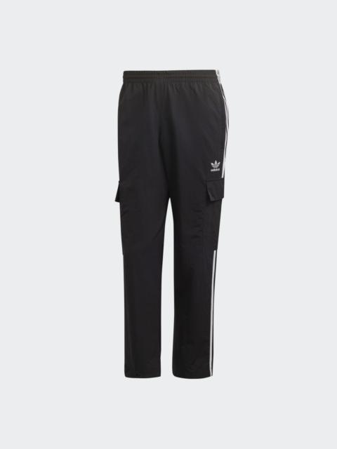 Adicolor Classics 3-Stripes Cargo Pants