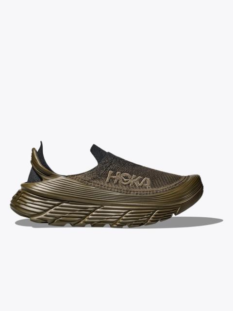 All Gender Restore TC