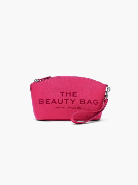 THE BEAUTY BAG