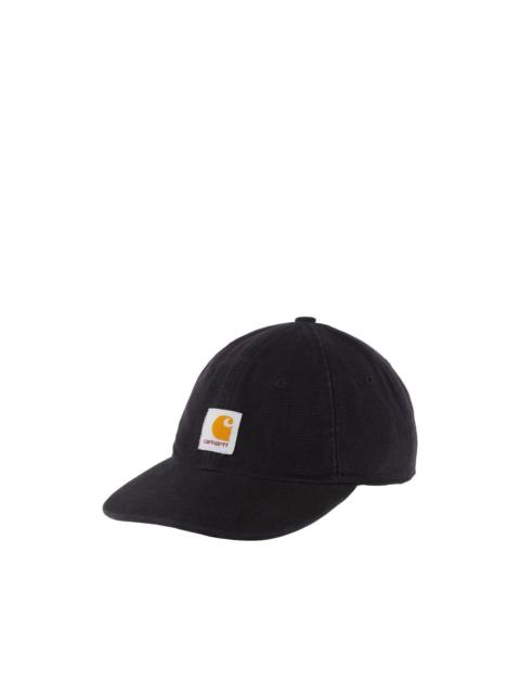 Selby baseball cap