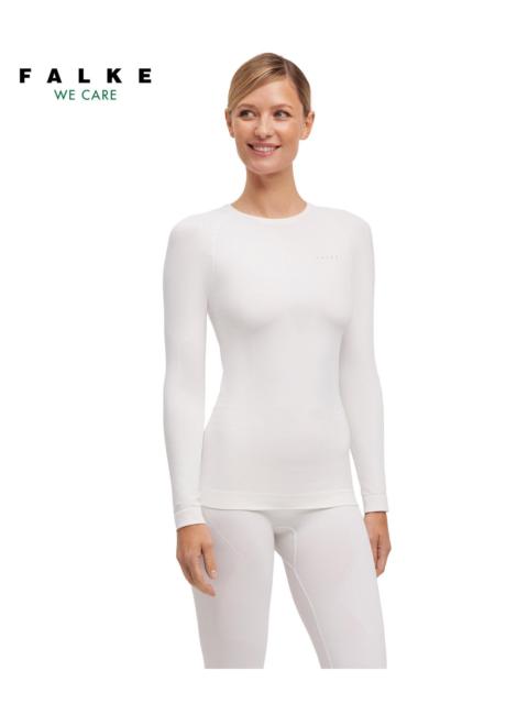 Women Long-sleeve shirt Warm