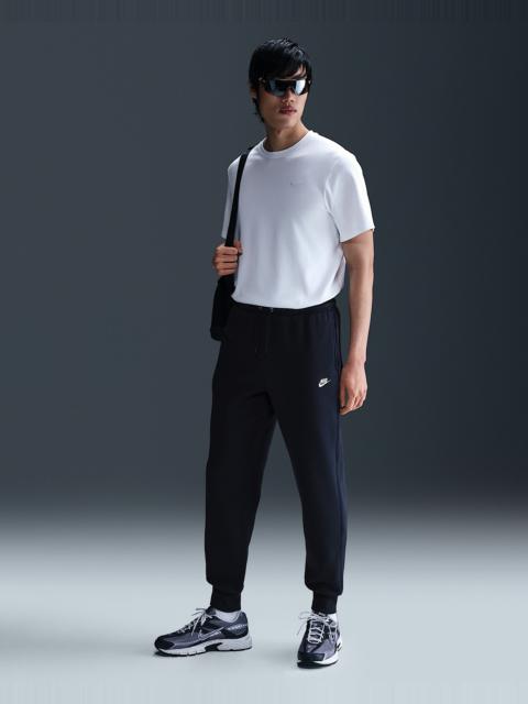 Nike Club Men's Joggers