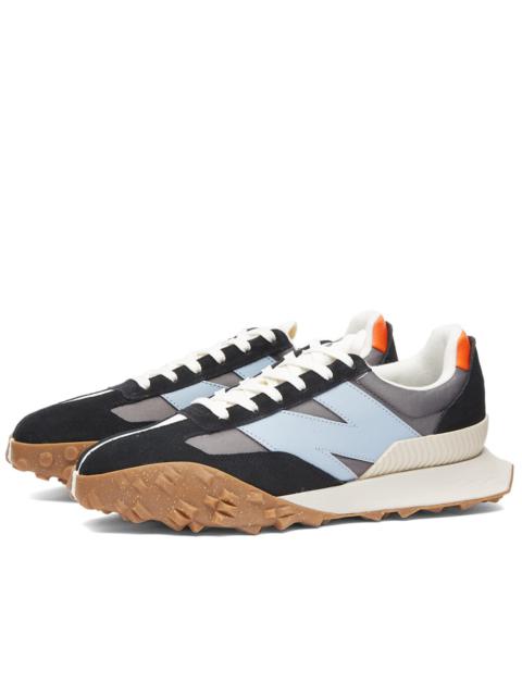 New Balance UXC72QA