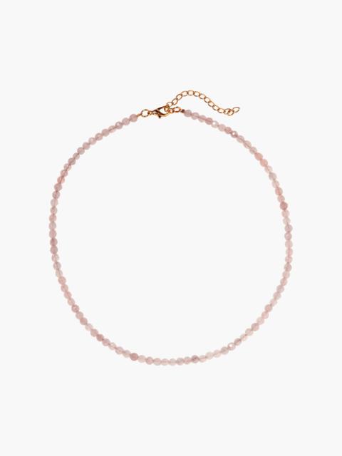 Ersa Necklace
