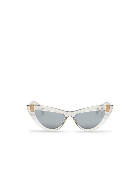 Jolie Sunglasses