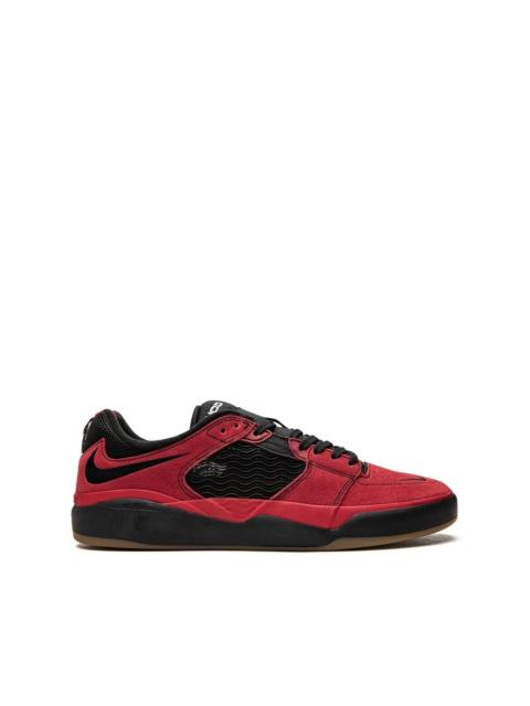 Ishod Wair SB sneakers