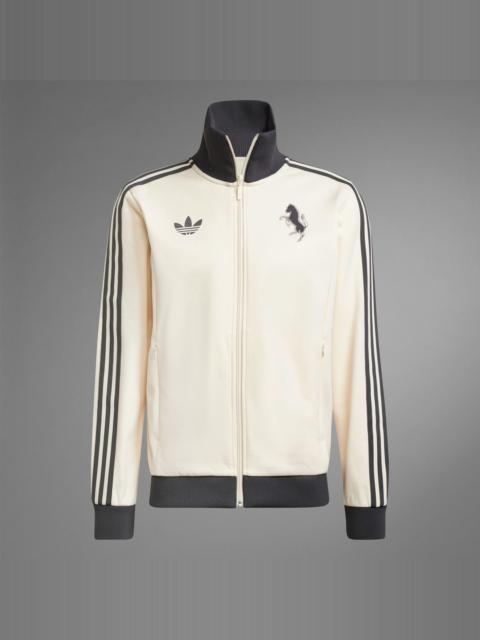 Juventus Originals Track Top