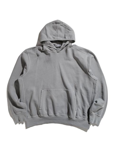 Mini Hoodie Pigment Chalk