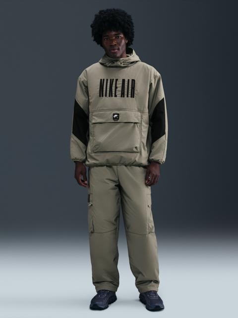 Nike Air Men's Insulated Cargo Pants