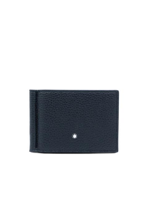 logo-detail wallet