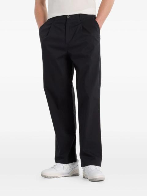 New Balance Athletics Trousers