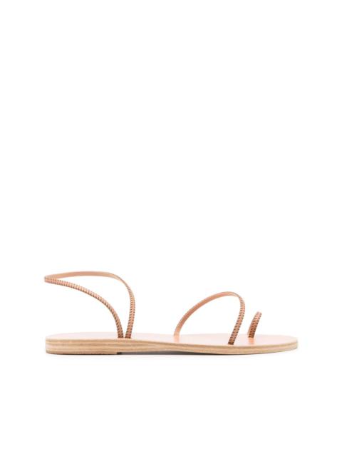 Eleftheria sandals