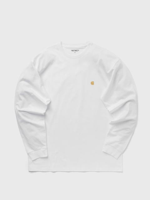 Longsleeve Chase T-Shirt