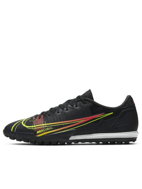 Nike Mercurial Vapor 14 Academy Black CV0978-090