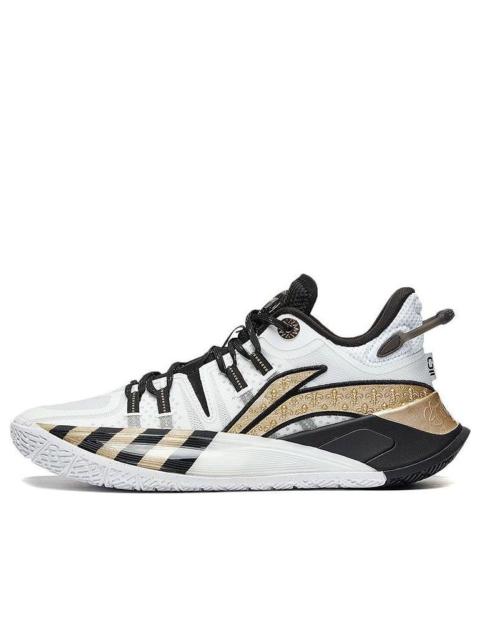 Li-Ning CJ McCollum CJ-2 'Glory' ABAS001-25