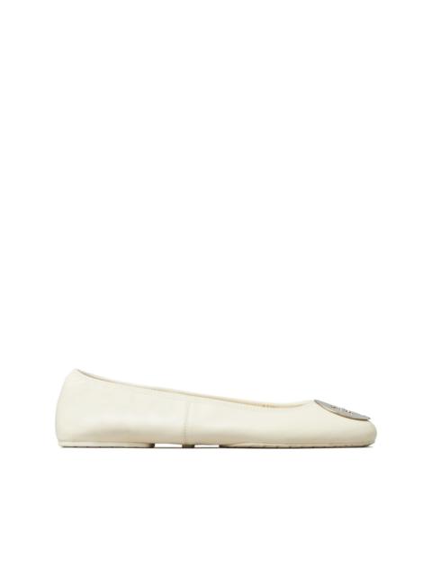 Reva ballet flats