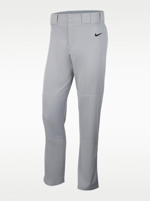 Nike Core Men's Baseball Pants