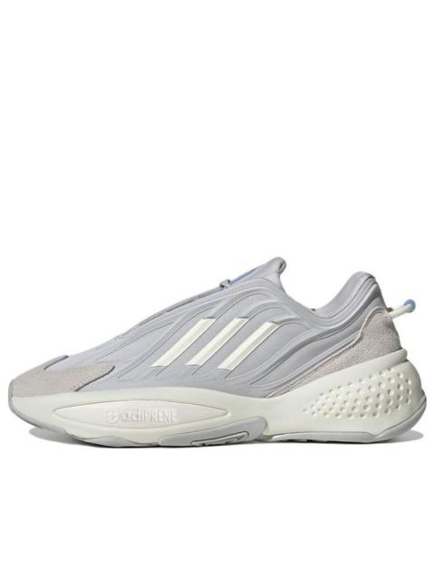 adidas Originals Ozrah Shoes 'Light Solid Grey' GX1879
