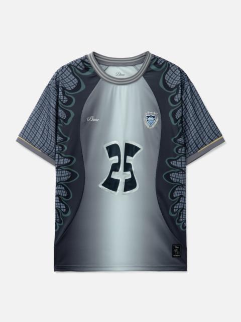 HOLY FLAME JERSEY