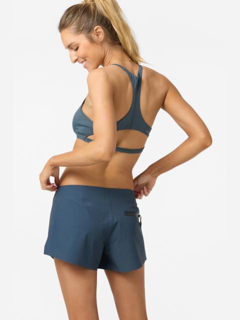 Hyperfreak Tech Stoke 3.5" Boardshorts