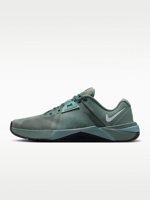 Nike Metcon 10 Men's Workout Shoes