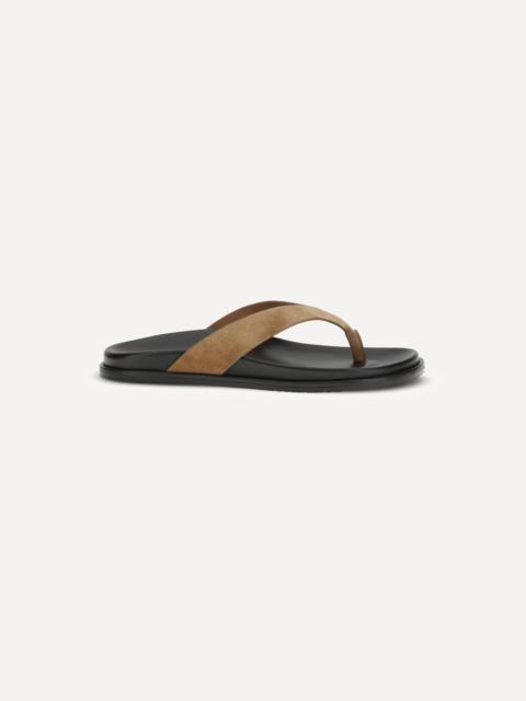 Marykate flip-flop Sandals