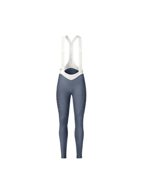 Women's Team Bib Evo Cargo Tights