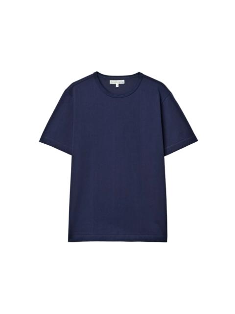 2M15.66 Vintage Machine Refined Classic Fit  Ink Blue