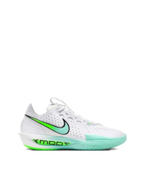 Nike G.T. Cut 3 