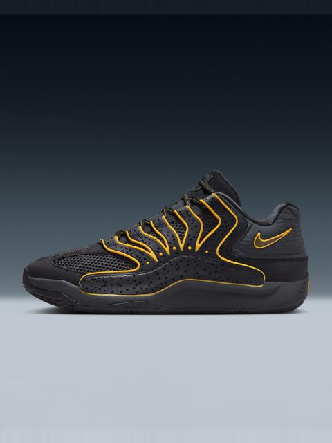 KD18 Basketball Shoes