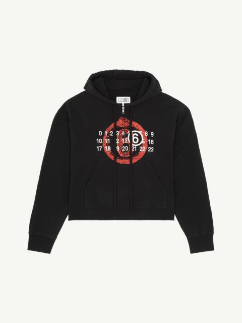 Year of the Snake Sweatshirt