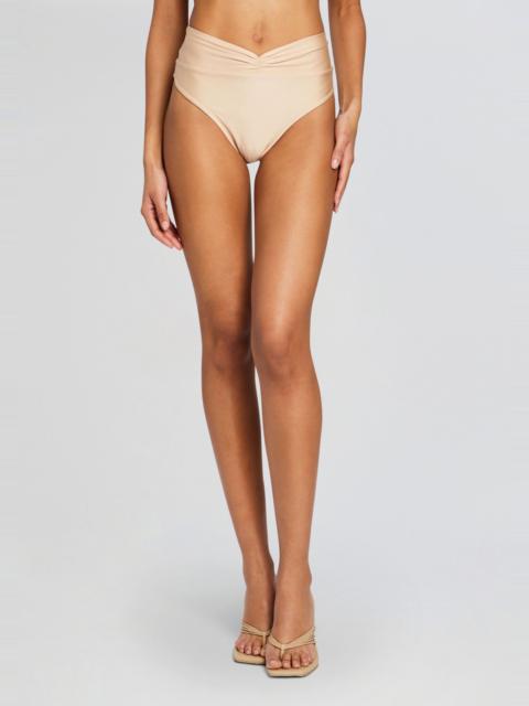 CLAIRE BIKINI BOTTOM