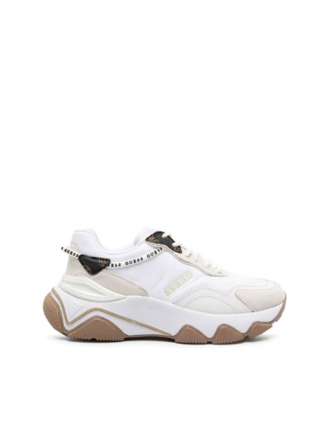 Micola Active chunky sneakers