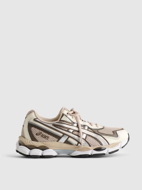 Asics® Unisex Gel-NYC 2055 Sneakers