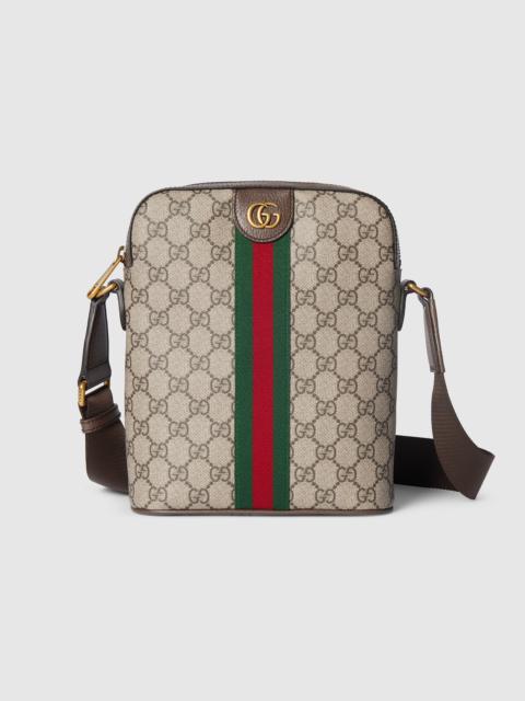 Ophidia small slingbag