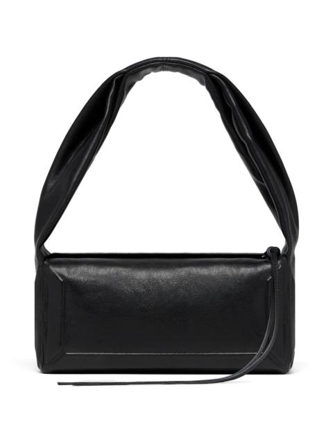Maison Margiela Box Bag East West Tote Bag