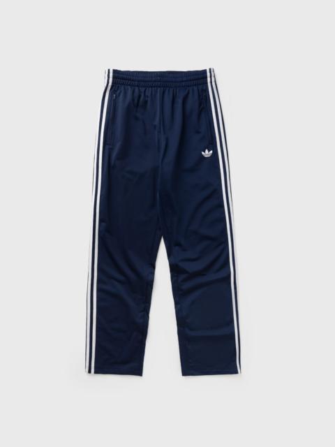 FIREBIRD TRACK PANT