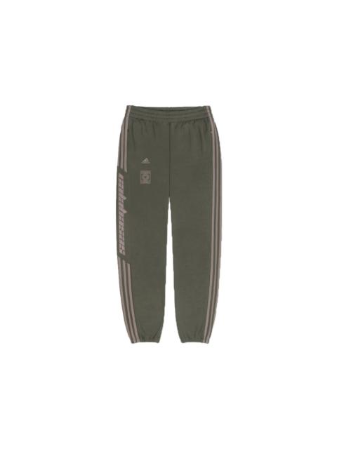 adidas Yeezy Calabasas Track Pant Core/Mink