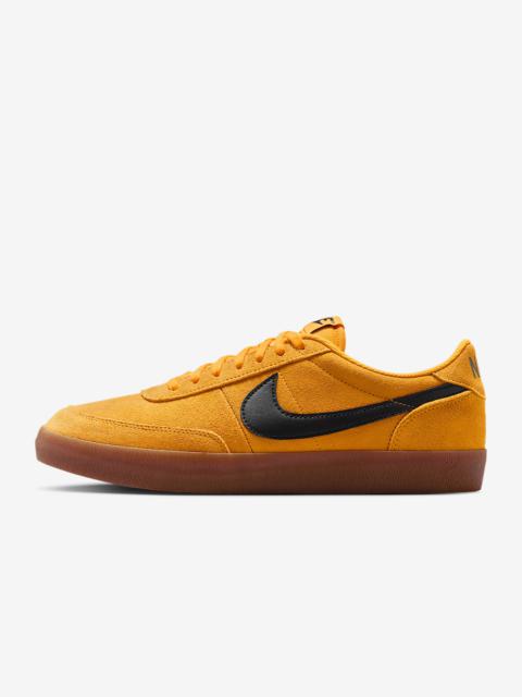 Nike Killshot 2 Men's Shoes