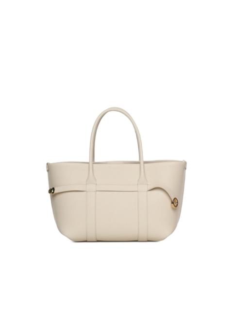 small Ghiera tote bag